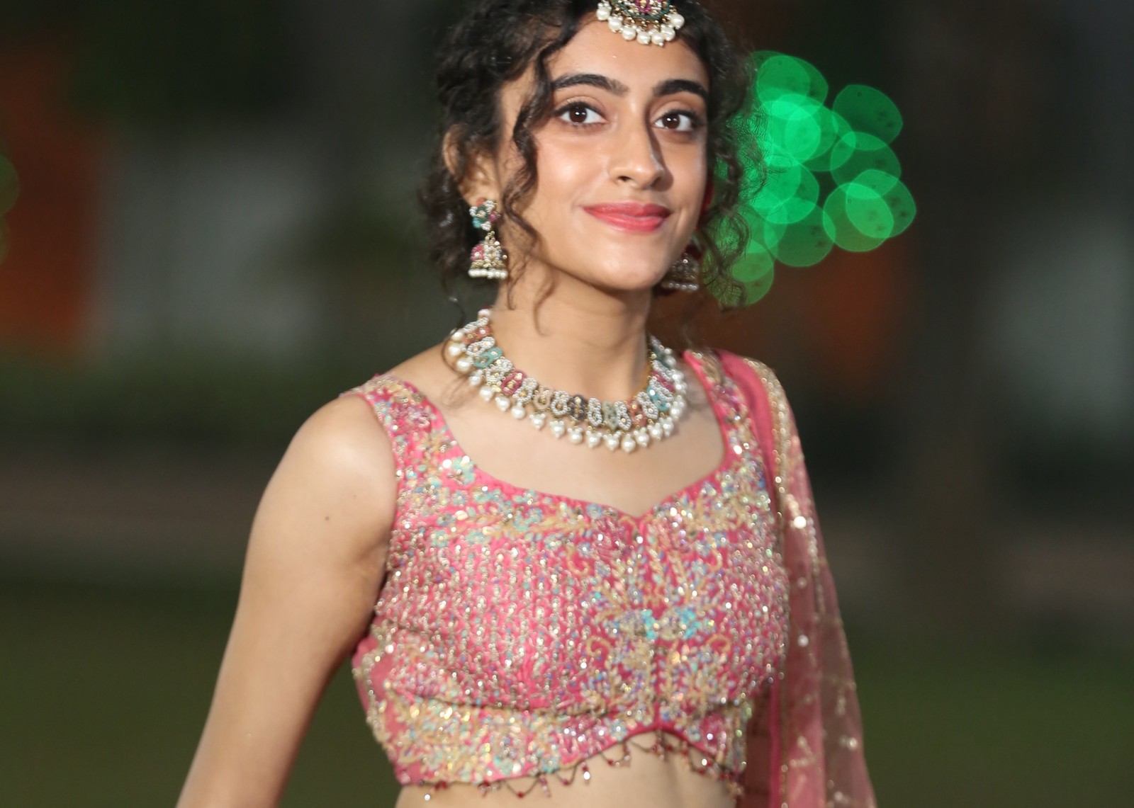 Vanshika — from Ayla
