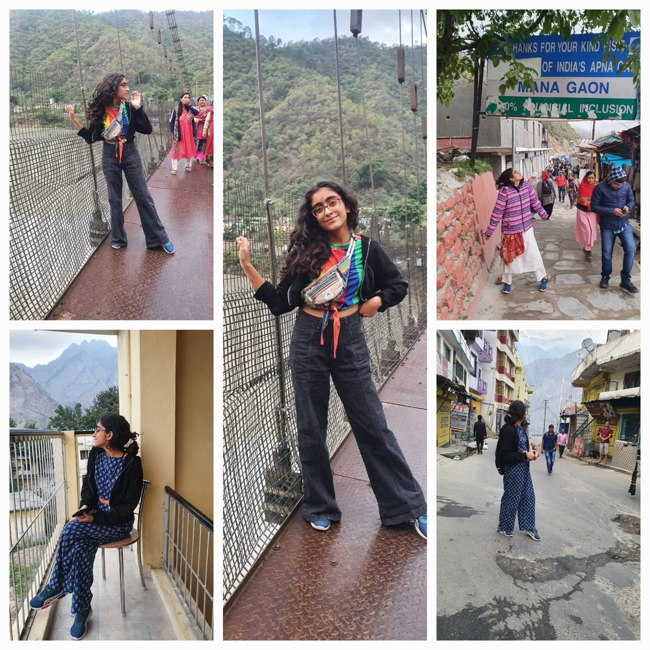 Saideep photo 4