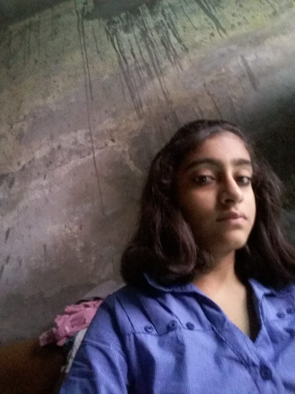 Saideep photo 7