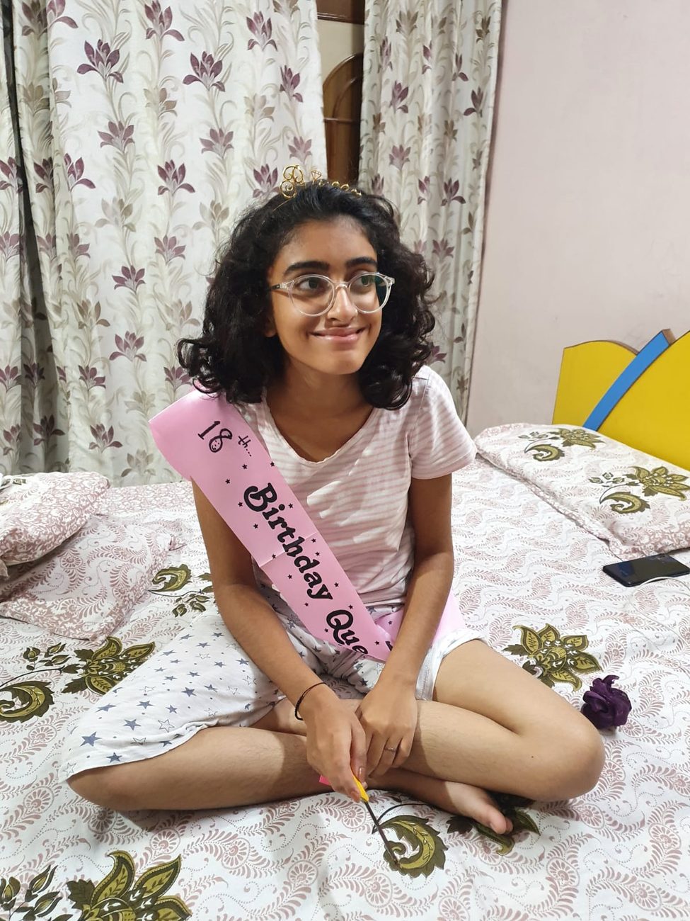 Saideep photo 8