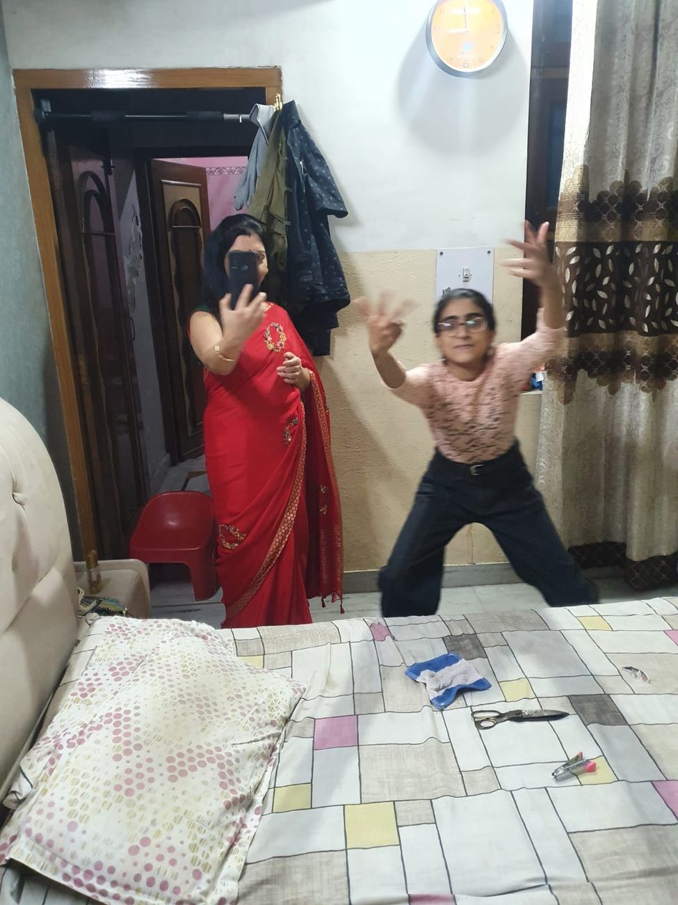 Saideep photo 11